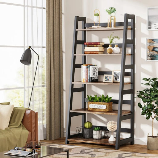 Slamu Book Shelf - Residence Supply