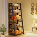 Slamu Book Shelf - Residence Supply