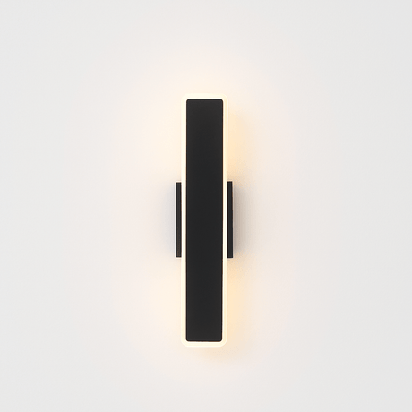 Slant Wall Lamp - Residence Supply