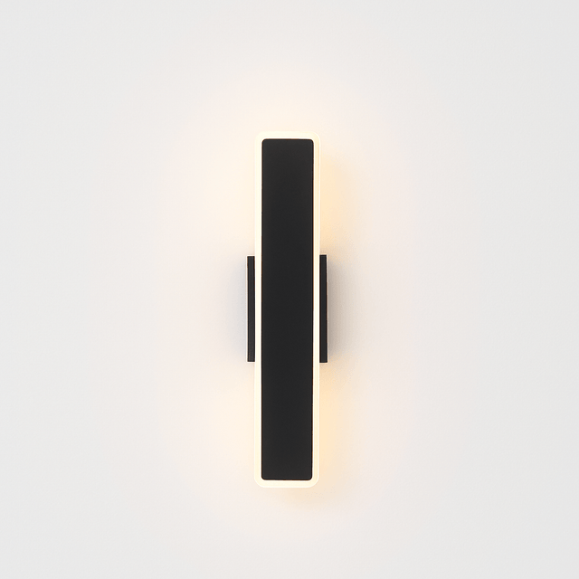 Slant Wall Lamp - Residence Supply
