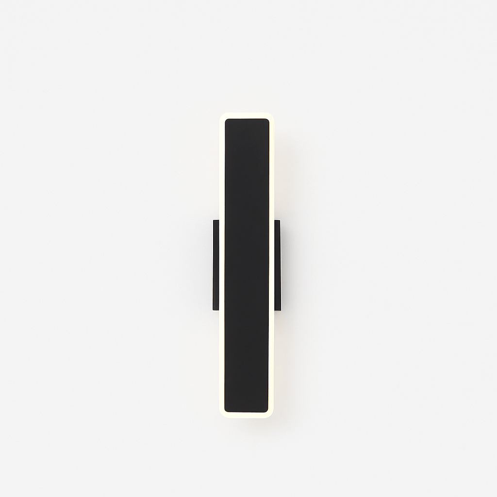 Slant Wall Lamp - Residence Supply