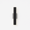 Slant Wall Lamp