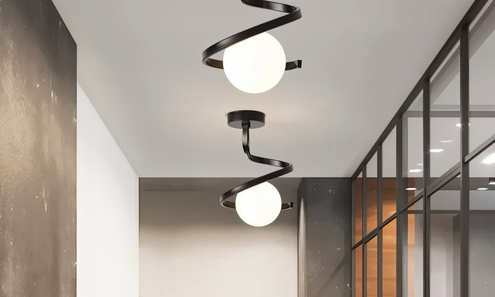 Long-Lasting Quality 