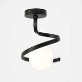 Slym Ceiling Light - Residence Supply