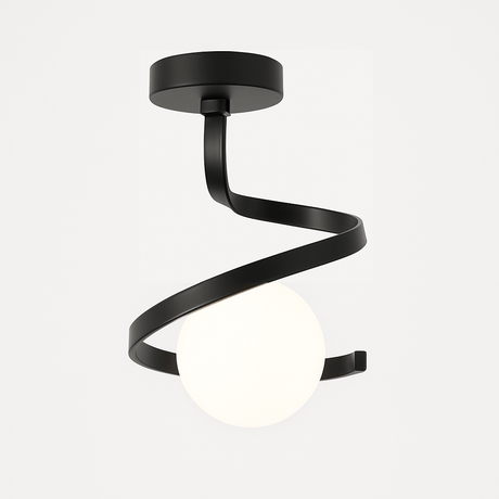 Slym Ceiling Light - Residence Supply