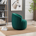 Sobha Accent Chair - Residence Supply