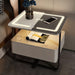 Sofia Side Table - Residence Supply