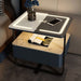 Sofia Side Table - Residence Supply