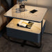 Sofia Side Table - Residence Supply