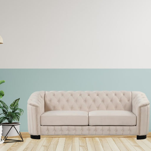 Sofr Arm Sofa - Residence Supply