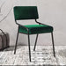Soghail Accent Chair For Home