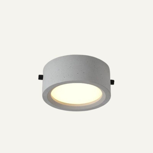 Sohab Ceiling Light - Residence Supply