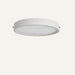 Sohab Ceiling Light - Residence Supply