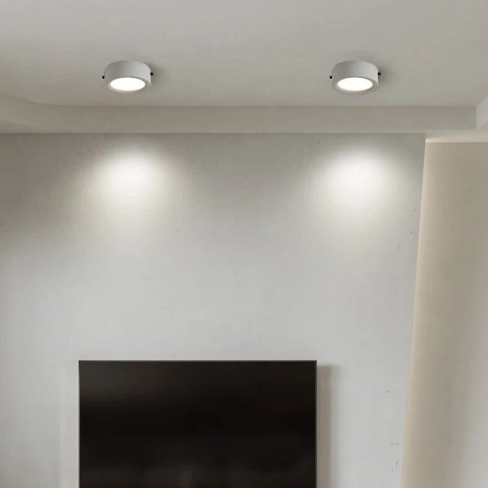 Sohab Ceiling Light - Residence Supply