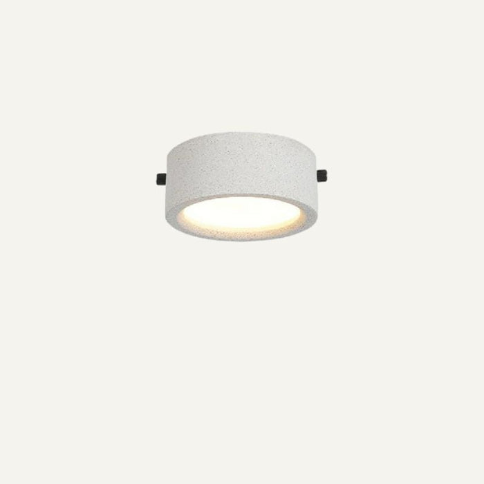 Sohab Ceiling Light - Residence Supply