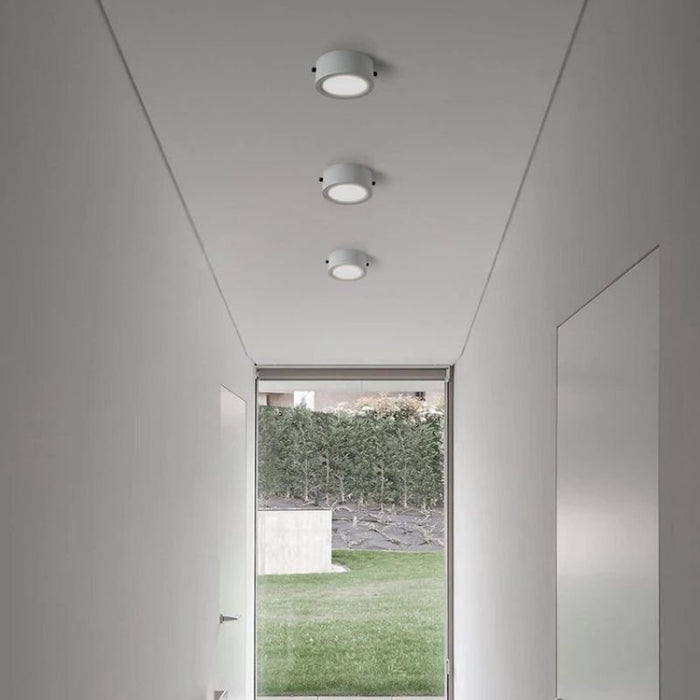 Sohab Ceiling Light - Residence Supply