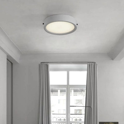 Sohab Ceiling Light - Residence Supply
