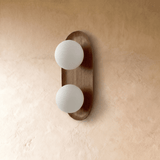 Solae Wall Lamp - Residence Supply