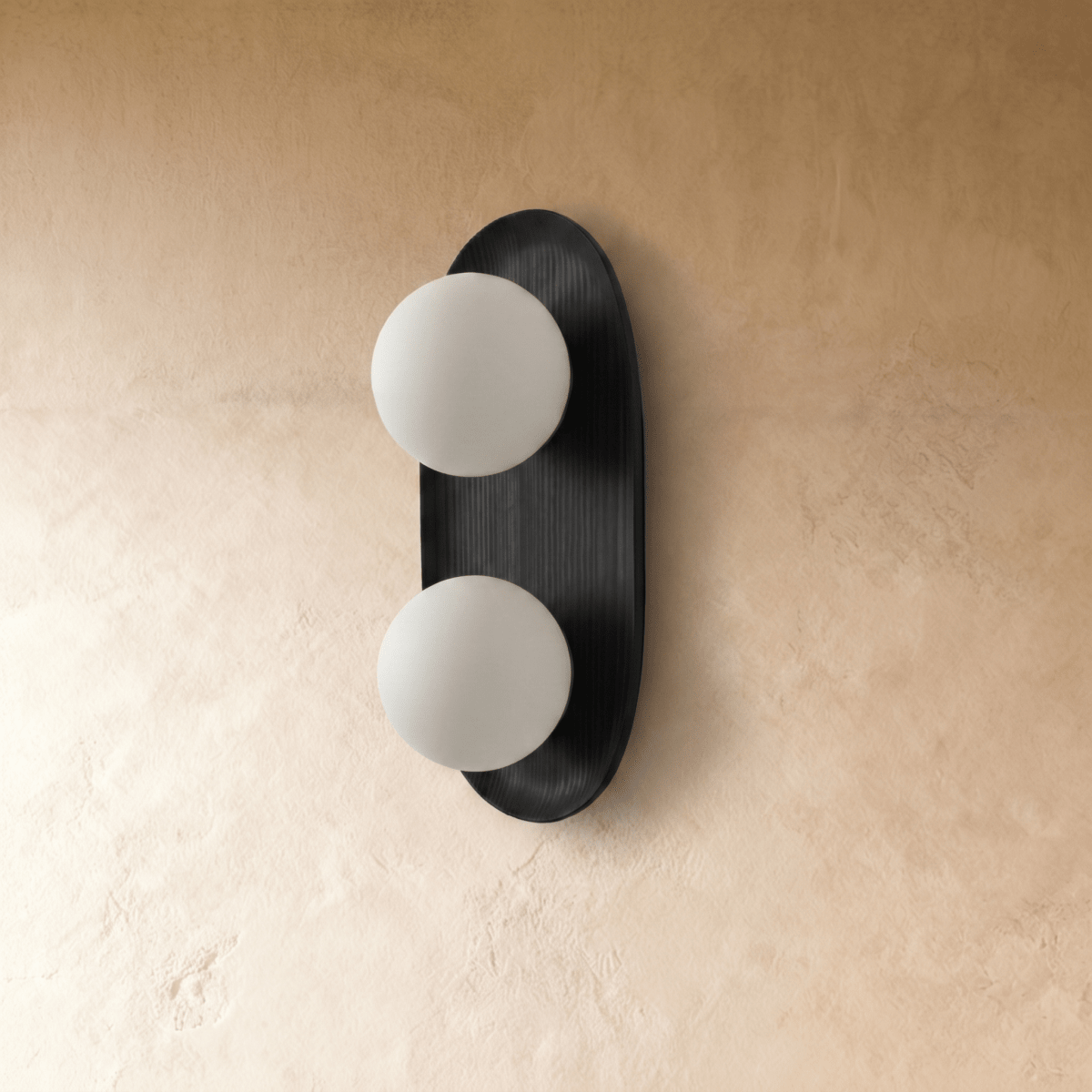 Solae Wall Lamp - Residence Supply