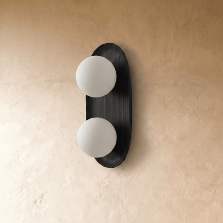 Solae Wall Lamp - Residence Supply
