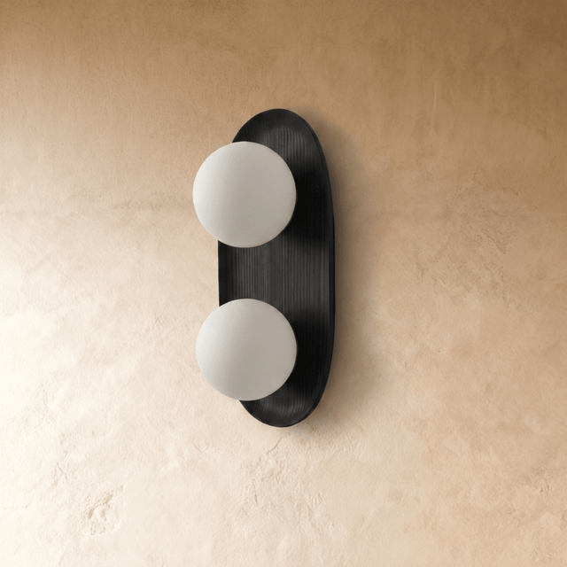 Solae Wall Lamp - Residence Supply