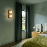 Solae Wall Lamp - Residence Supply