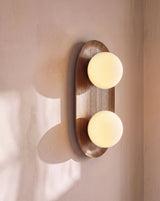 Solae Wall Lamp - Residence Supply