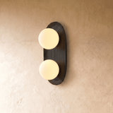 Solae Wall Lamp - Residence Supply