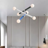 Solaris Pendant Light - Residence Supply
