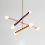 Solaris Pendant Light - Residence Supply