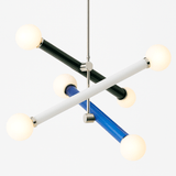 Solaris Pendant Light - Residence Supply