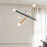 Solaris Pendant Light - Residence Supply