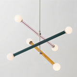 Solaris Pendant Light - Residence Supply
