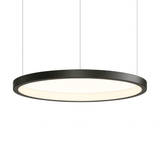 Solas Round Chandelier - Residence Supply