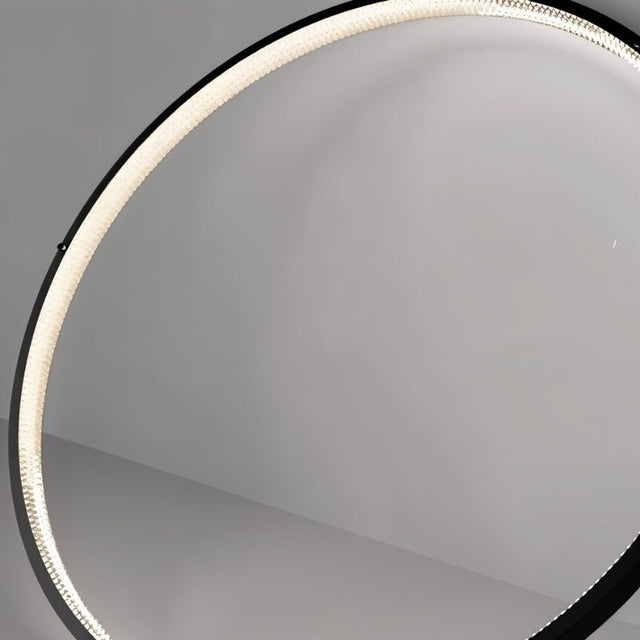 Solas Round Chandelier