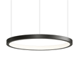 Solas Round Chandelier - Residence Supply