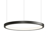 Solas Round Chandelier - Residence Supply