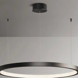 Solas Round Chandelier