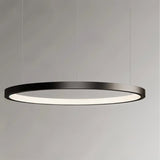 Solas Round Chandelier