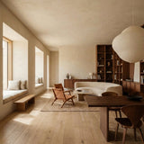 Solea Oak Flooring - Residence Supply