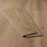 Solea Oak Flooring - Residence Supply