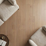 Solea Oak Flooring - Residence Supply