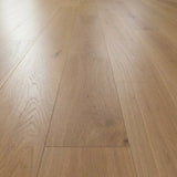 Solea Oak Flooring - Residence Supply