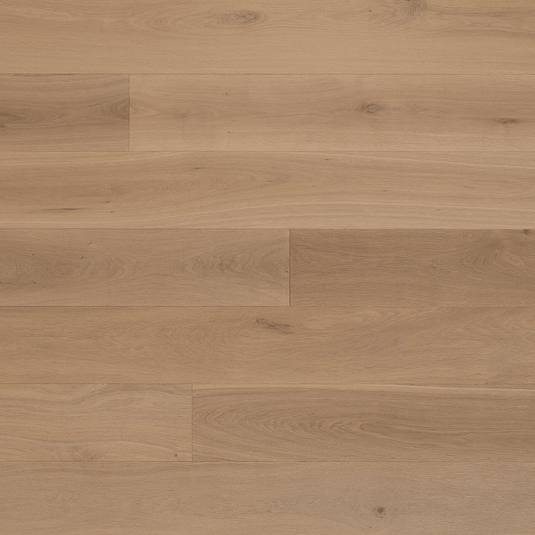 Solea Oak Flooring - Residence Supply