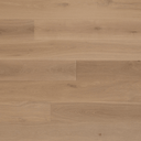 Solea Oak Flooring