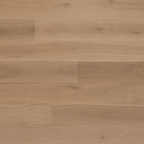 Solea Oak Flooring - Residence Supply