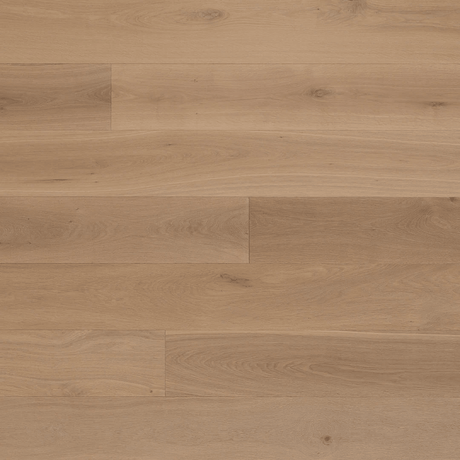 Solea Oak Flooring - Residence Supply