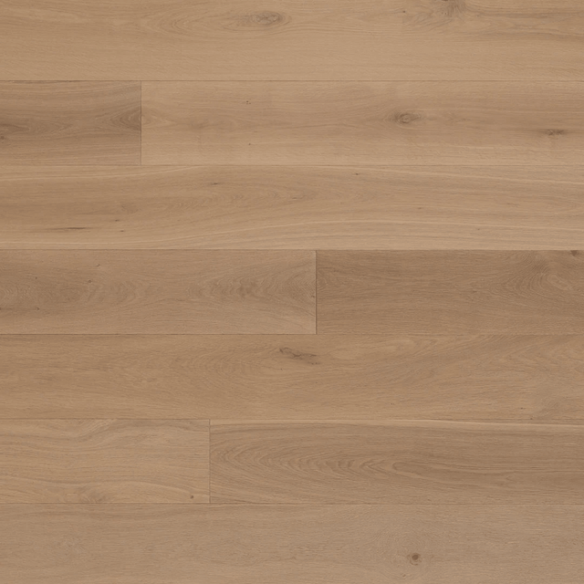 Solea Oak Flooring - Residence Supply