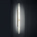 Solen Alabaster Wall Sconce - Residence Supply