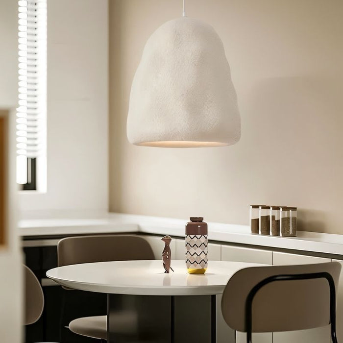 Solene Pendant Light - Residence Supply